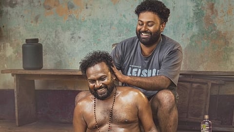 'വാഴ 2'