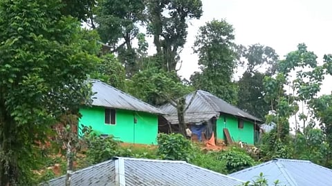 idukki