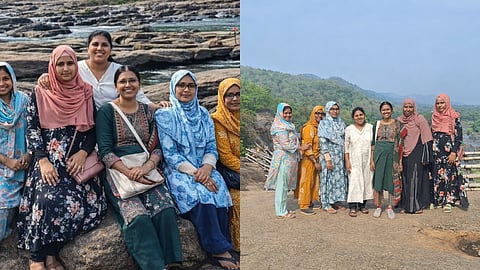 വാൽപ്പാറ അപകടത്തിൽ മരിച്ചവരുടെ എണ്ണം ഒൻപതായി; അനുശോചനം അറിയിച്ച് മുഖ്യമന്ത്രി