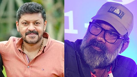 രഞ്ജിത്തിനെ ഒളിവിൽ പോകാൻ സഹായിച്ചുവെന്ന് സംശയം; നടൻ ബോബി കുര്യനെ ചോദ്യം ചെയ്ത് പൊലീസ്