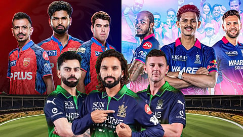 IPL 2026