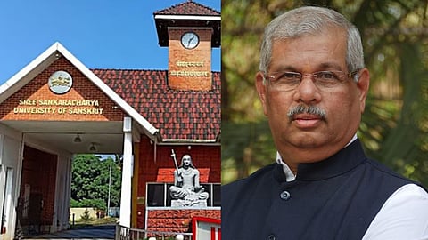 Rajendra Arlekar
