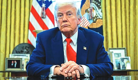 Donald-Trump
