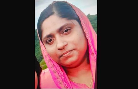 സെലീന