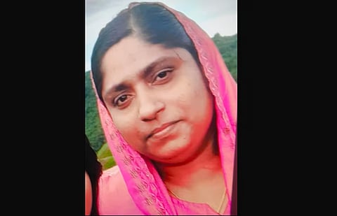 സെലീന