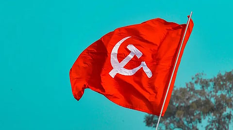 കോഴിക്കോട് ജില്ലയിൽ തിരിച്ചടിയുണ്ടാകും; മൂന്ന് സിറ്റിങ് സീറ്റുകൾ നഷ്ടപ്പെട്ടേക്കുമെന്ന് സിപിഐഎം വിലയിരുത്തൽ 