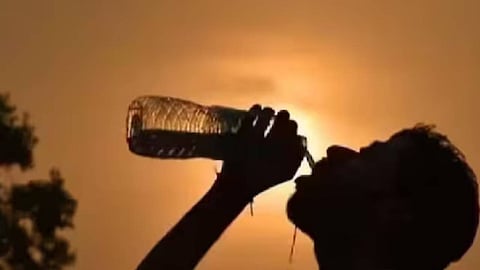 ഉഷ്ണതരംഗം കൂടുതൽ അപകടകരമാകുന്നതാർക്കൊക്കെ? എങ്ങനെ സുരക്ഷിതരാവാം?