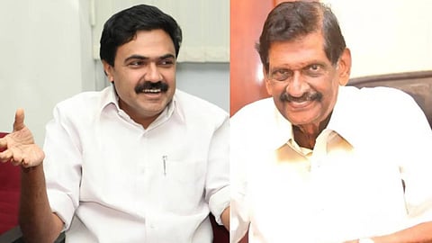 പാലായിൽ ജോസ് കെ. മാണിക്ക് ജയമുറപ്പെന്ന് കേരള കോൺഗ്രസ് എം; കാഞ്ഞങ്ങാട് ഒഴികെ മുഴുവൻ സീറ്റുകളും നേടുമെന്ന് കേരള കോൺഗ്രസ് ജെ