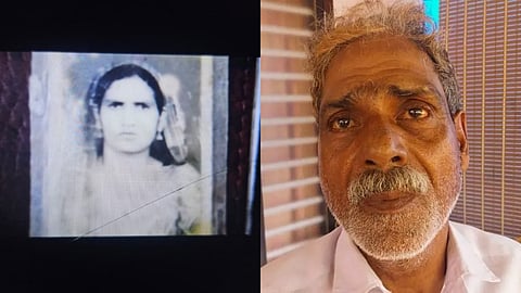 ജമീല വധക്കേസ് പ്രതി ഹമീദ്