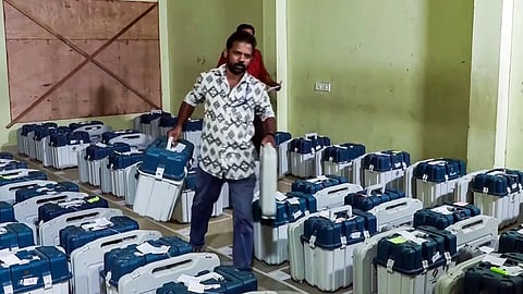 പ്രതീകാത്മക ചിത്രം