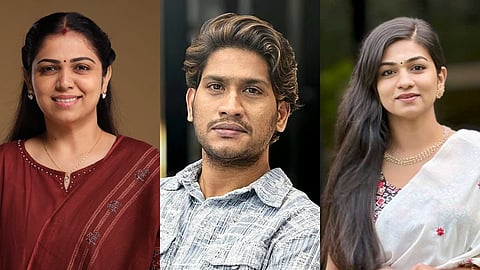 ചക്കയൊന്നും വിളഞ്ഞില്ല; മത്സരിച്ച ഇടങ്ങളിലെല്ലാം അടിപതറി ട്വൻ്റി 20
