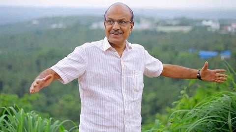 കൊടുങ്കാറ്റായി 'കുഞ്ഞാപ്പ'; മലപ്പുറത്ത് വിജയം സംസ്ഥാന ചരിത്രത്തിലെ ഏറ്റവും ഉയർന്ന ഭൂരിപക്ഷത്തോടെ