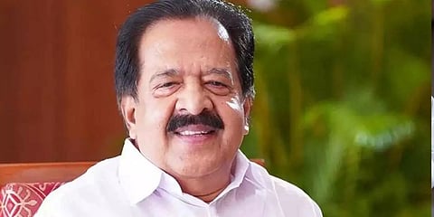 ഹരിപ്പാട് ചെന്നിത്തലയ്‌ക്കൊപ്പം തന്നെ; 20,000ത്തിന് മേൽ ഭൂരിപക്ഷം