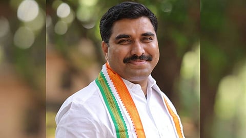 "സ്ഥാനാർഥിയെന്ന നിലയിൽ ഞാൻ ഒറ്റപ്പെട്ടിരുന്നു, നേതാക്കളാരും ധർമടത്ത് വന്നിരുന്നില്ല, ആരെങ്കിലും വന്നിരുന്നുവെങ്കിൽ ഫലം ഇതാവുമായിരുന്നില്ല"