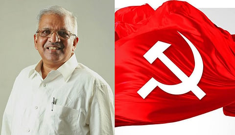 കമ്മ്യൂണിസ്റ്റുകാര്‍ പാര്‍ലമെന്ററി വ്യവസ്ഥയില്‍ എത്തുമ്പോള്‍ ജീര്‍ണതകളും കടന്നുവരും, പാര്‍ട്ടിയില്‍ തിരുത്തല്‍ ആവശ്യം: പി. ജയരാജന്‍ 