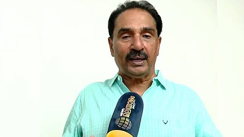 ഈ തവണ കൂടി തോറ്റിരുന്നെങ്കിൽ ആർഎസ്‌പി ഇല്ലാതാകുമായിരുന്നു, പാർട്ടി പഴയ പ്രതാപകാലത്തേക്ക് തിരിച്ചുവന്നു: എൻ.കെ. പ്രേമചന്ദ്രൻ