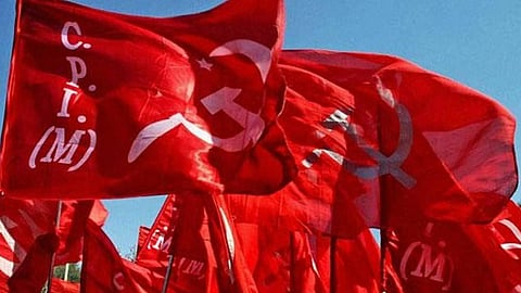 അസാധാരണ ചർച്ച, സിപിഐഎം സംസ്ഥാന സെക്രട്ടറിയേറ്റ് നീണ്ടത് 13 മണിക്കൂർ; നേതൃത്വത്തിനെതിരെ രൂക്ഷ വിമർശനം