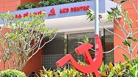 "സ്ഥാനാർഥിത്വം ഉൾപ്പെടെ പാളി, കണ്ണൂരിലെ പ്രശ്നങ്ങൾ  പരിഹരിക്കാനായില്ല"; സ്വയം വിമർശനവുമായി സിപിഐഎം 