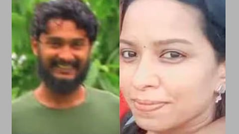 റാന്നി രഞ്ജിത കൊലക്കേസ്; പ്രതി അതുല്‍ സത്യന് ജീവപര്യന്തം കഠിനതടവ്