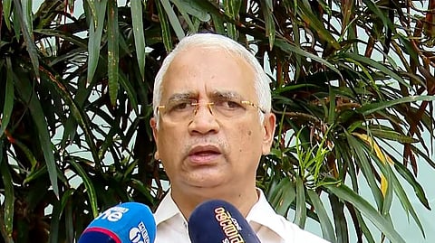 കരീം ചേലേരി