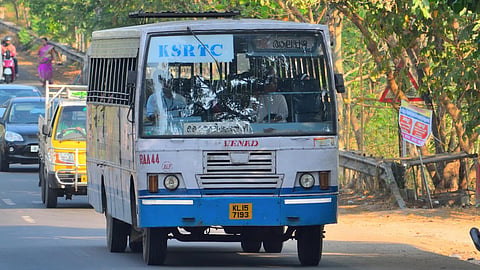 പ്രതീകാത്മക ചിത്രം