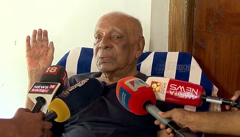 പാലോളി മുഹമ്മദ് കുട്ടി