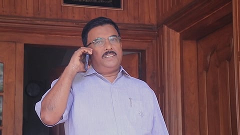 ഷാഹുൽ ഹമീദ്