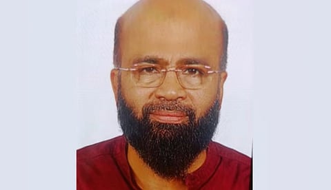 അവയവക്കടത്തിനായി വ്യാജരേഖ ചമച്ച കേസ്; മുഖ്യപത്രി നജീബ് ഗാസിയാബാദില്‍ പിടിയില്‍ 