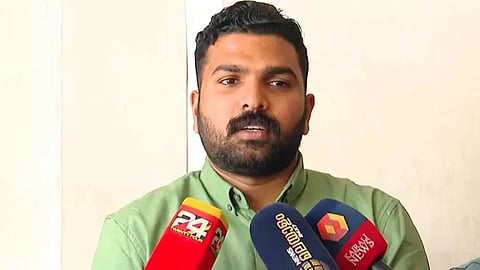 political support received by kerala coaching centers