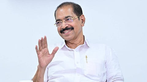 Chief Minister's announcement will be made soon