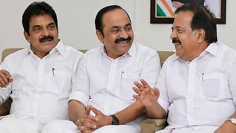 കേരളത്തിൻ്റെ കാത്തിരിപ്പിന് വിരാമം; മുഖ്യമന്ത്രി പ്രഖ്യാപനം ഇന്ന്