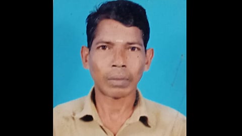 വീണ്ടും കാട്ടാനക്കലി; മലമ്പുഴയിൽ ഒരാൾക്ക് ദാരുണാന്ത്യം