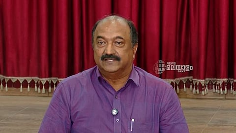 കെ.എൻ. ബാലഗോപാൽ