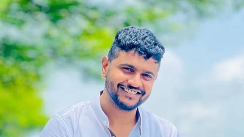 "500 നും 600 നും ഇടയില്‍ മാര്‍ക്ക് ഉറപ്പ്"; നീറ്റ് ചോദ്യപേപ്പര്‍ ചോര്‍ത്തിയ പ്രതിയുടെ വാഗ്ദാനം 
