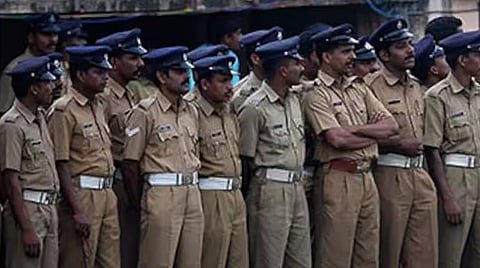 പ്രതീകാത്മക ചിത്രം