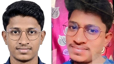 നീറ്റ് പരീക്ഷ റദ്ദാക്കിയതിൽ മനംനൊന്ത് ഒരു വിദ്യാർഥി കൂടി ജീവനൊടുക്കി