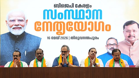 CPI(M) will not get any more votes
