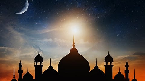 eid ul adha