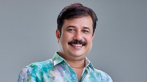 എ.എം. ആരീഫ്