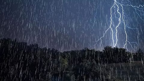 പ്രതീകാത്മക ചിത്രം