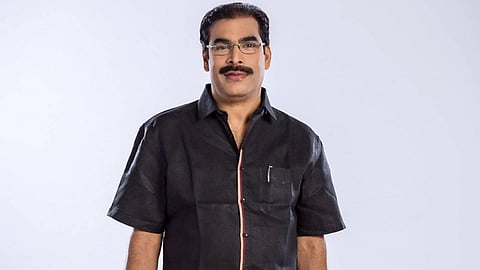 PK Basheer enters the cabinet with fourth consecutive victory from Eranad constituency