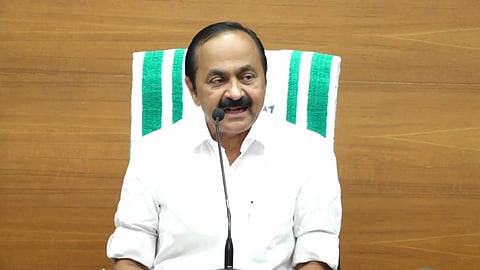 Chief Minister explains anti-women remarks