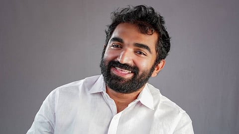 No dissatisfaction with not getting a ministerial position: chandi Omman