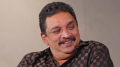 "ചർച്ച ചെയ്തിരുന്നെങ്കിൽ ഫിഷറീസ് വകുപ്പ് ഏറ്റെടുക്കുമായിരുന്നു"; ഷിബു ബേബി ജോണിനായി നിലപാട് കടുപ്പിച്ച് ലത്തീൻ സഭ