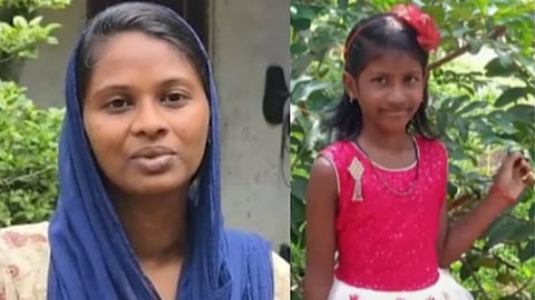 "സുപ്രീം കോടതി വിധി മുമ്പേ വന്നിരുന്നെങ്കിൽ മകൾ മരിക്കില്ലായിരുന്നു"; തെരുവുനായ ആക്രമണത്തിൽ മരിച്ച നിയാ ഫാത്തിമയുടെ മാതാവ്   