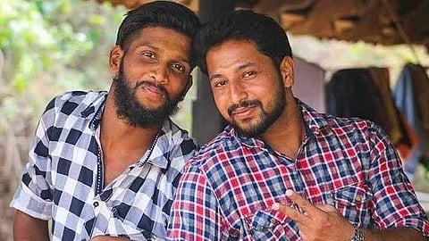 periya double murder case