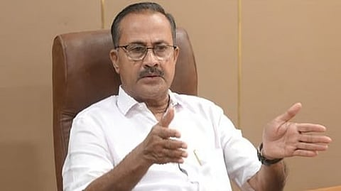 പിഎംഎ സലാം