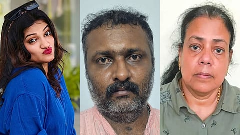 മോഡലിങ്ങിന്റെ മറവില്‍ മനുഷ്യക്കടത്തും സെക്‌സ് റാക്കറ്റും; മുഖ്യസൂത്രധാരന്‍ ബിലാല്‍ അറസ്റ്റിൽ