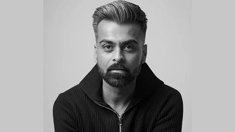 കൊലപാതകം.. പരോൾ... ഒളിവിൽ കഴിയുന്നതിനിടെ ബോളിവുഡ് കരിയർ; 12 വർഷത്തിന് ശേഷം നടൻ ഹേമന്ത് മോദി അറസ്റ്റിൽ