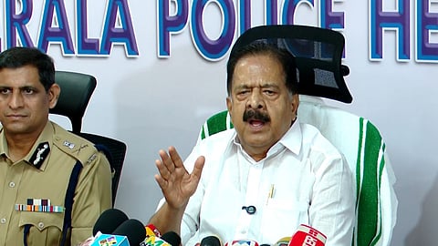 ഓപ്പറേഷൻ തൂഫാൻ-ദ നർകോ ഹണ്ട്; ലഹരിക്ക് പൂട്ടിടാൻ സർക്കാർ